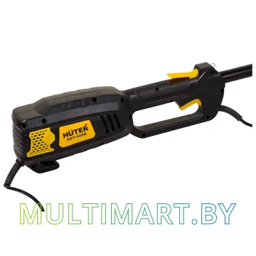 Триммер Huter GET-420B картинка 3